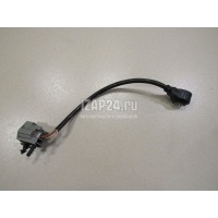 Датчик детонации Ford C-MAX (2003 - 2010) 1S7A12A699BB