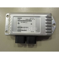 Блок управления АКПП BMW X5 E70 (2007 - 2013) 27607569969
