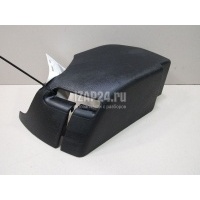 Накладка декоративная BMW X3 F25 (2010 - 2017) 51477222212