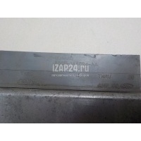 Блок управления двигателем Ford Galaxy (1995 - 2006) 1119956