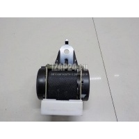 Ремень безопасности Mazda Mazda 3 (BK) (2002 - 2009) BS4J57740B02