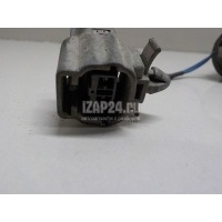 Датчик уровня в бачок омывателя Mazda Mazda 3 (BK) (2002 - 2009) BP4K67488