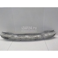 Усилитель переднего бампера VAG A4 [B6] (2000 - 2004) 8E0807109C