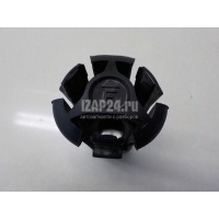 Подушка радиатора Mazda C-MAX (2003 - 2010) Z60115240F
