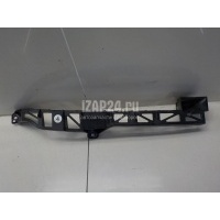 Кронштейн фар правый Mazda Mazda 3 (BK) (2002 - 2009) BN8V50151B