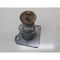 Кронштейн усилителя переднего бампера Citroen-Peugeot C5 (2004 - 2008) 7414CY