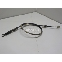 Трос КПП G33,G43 2011 - 2017 35060SC041