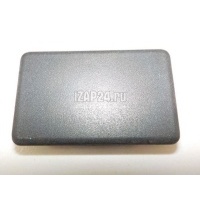 Заглушка Nissan Micra (K11E) (1992 - 2002) 6849390J00