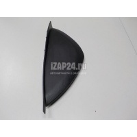 Накладка (кузов внутри) GM Captiva (C100) (2006 - 2010) 96476811