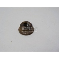 Гайка Citroen-Peugeot 1007 (2005 - 2009) 693665