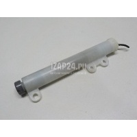 Демпфер бардачка Mercedes Benz W211 E-Klasse (2002 - 2009) 2116800026