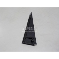Накладка двери задней левой Toyota CorollaVerso (2004 - 2009) 674880F011
