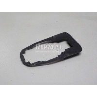 Прокладка ручки двери Toyota Auris (E15) (2006 - 2012) 6924202040