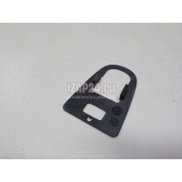Прокладка ручки двери Toyota Corolla E12 (2001 - 2007) 6924102040