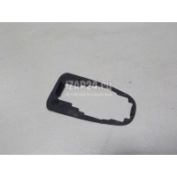 Прокладка ручки двери Toyota Corolla E12 (2001 - 2007) 6924202040