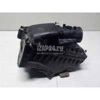 Корпус воздушного фильтра Toyota CorollaVerso (2004 - 2009) 177010R010