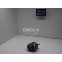 Опора двигателя Land Rover Range Rover Sport (2005 - 2012) KKB500602
