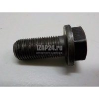 Болт маховика Nissan Micra (K11E) (1992 - 2002) 1231577A00