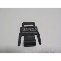Кронштейн радиатора VAG Cayenne (2003 - 2010) 7L0121079A