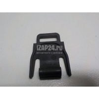 Кронштейн радиатора VAG Cayenne (2003 - 2010) 7L0121079A