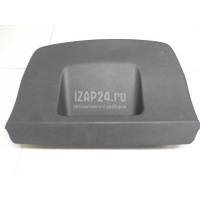 Обшивка двери багажника Renault Sandero (2014 - ) 909007840R