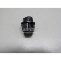 Отбойник крышки багажника Renault Sandero (2009 - 2014) 908783861R
