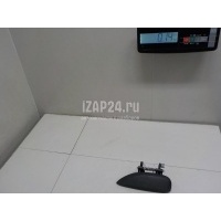 Ручка двери наружная левая Renault Logan II (2014 - ) 806070421R