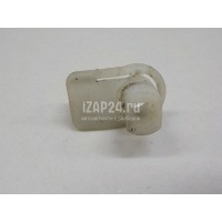 Крепеж Mitsubishi Grandis (NA#) (2004 - 2010) MN145859