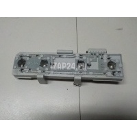 Плата заднего фонаря правого VAG Octavia (A5 1Z-) (2004 - 2013) 1Z5945258A