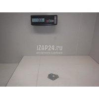Крышка VAG Q5 [8R] (2008 - 2017) 059103407D