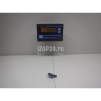 Датчик температуры воздуха Mazda 323 (BJ) (1998 - 2003) G51861764