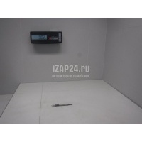 Свеча накаливания VAG Alhambra (2010 - ) 059963319F