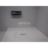 Свеча накаливания VAG Alhambra (2010 - ) 059963319F