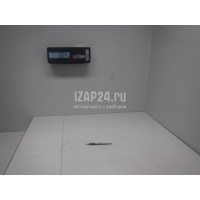 Свеча накаливания VAG Alhambra (2010 - ) 059963319F