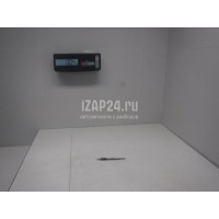 Свеча накаливания VAG Alhambra (2010 - ) 059963319F