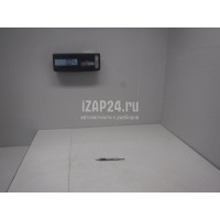 Свеча накаливания VAG Alhambra (2010 - ) 059963319F