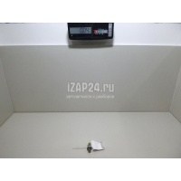 Датчик давления масла Renault Micra (K12E) (2002 - 2010) 8200671272