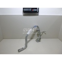 Петля крышки багажника Renault Logan II (2014 - ) 904015781R