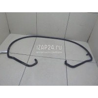 Шланг омывателя Hyundai-Kia Sorento II (2009 - 2020) 984703E000