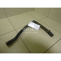 Патрубок VAG Touareg (2002 - 2010) 7L6819196B