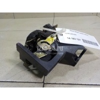 Замок двери задней правой Hyundai-Kia RIO (2000 - 2005) 0K30A72311