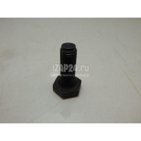 Болт маховика Renault Twingo (1993 - 2007) 7700854191