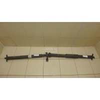 Вал карданный Mercedes Benz W220 (1998 - 2005) 2204106206