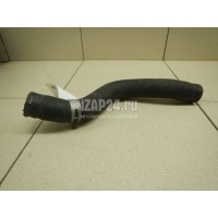 Патрубок радиатора Toyota Camry V40 (2006 - 2011) 165710P070