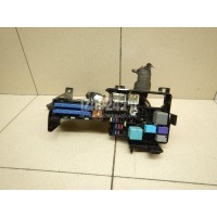 Блок предохранителей Toyota ES (SV40) (2006 - 2012) 8274033010