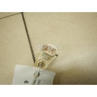 Датчик положения распредвала GM Corsa D (2006 - 2015) 55566932