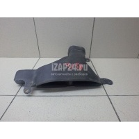 Воздухозаборник (внутри) Toyota Camry V40 (2006 - 2011) 177520P010