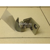 Петля двери задней левой нижняя BMW X5 E53 (2000 - 2007) 41528269845