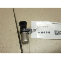 Датчик положения коленвала Toyota GT86 2012 SU00300412