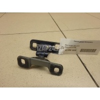 Петля двери багажника BMW X3 E83 (2004 - 2010) 41623422368